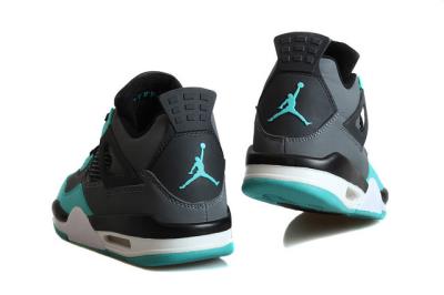 cheap air jordan 4 cheap no. 297